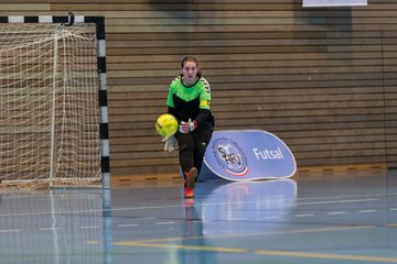 Bild 138 - C-Juniorinnen Landesmeisterschaft